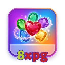 8xpg