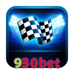 930bet