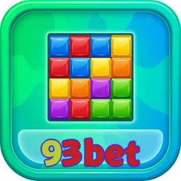 93bet