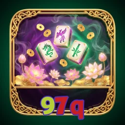 97q