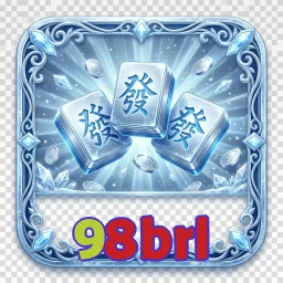98brl