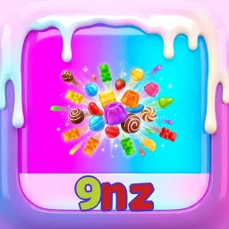 9nz