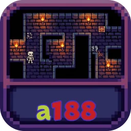 a188