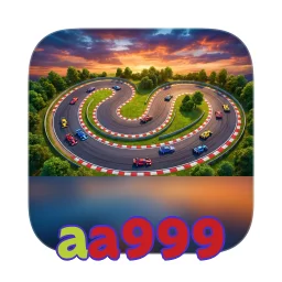 aa999