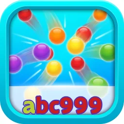 abc999