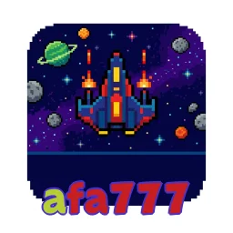 afa777
