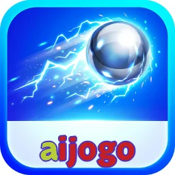 aijogo