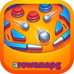 arowanapg