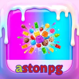 astonpg