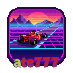 ate777