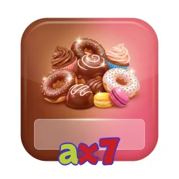 ax7