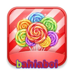 bahiaboi