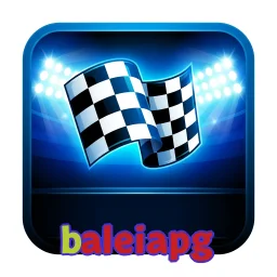 baleiapg