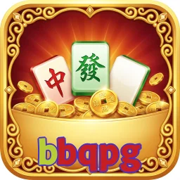 bbqpg