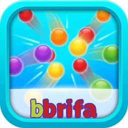 bbrifa