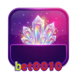 bet0010