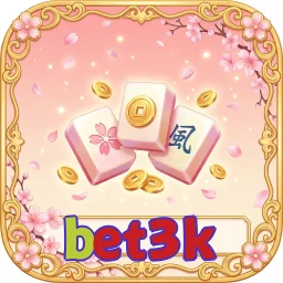 bet3k
