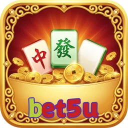 bet5u