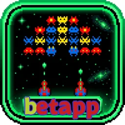 betapp