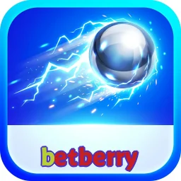 betberry