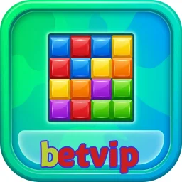 betvip