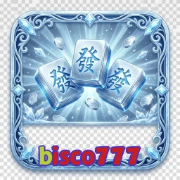 bisco777