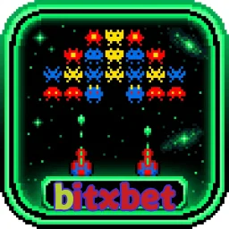 bitxbet