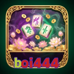 boi444