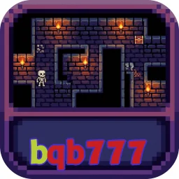 bqb777