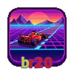 br20