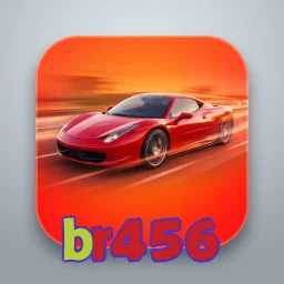br456