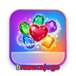 brazucajogo