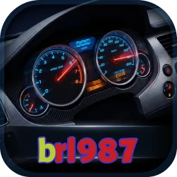 brl987