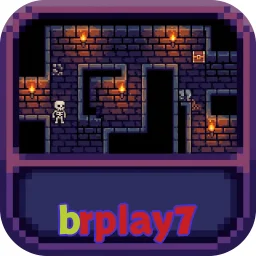 brplay7