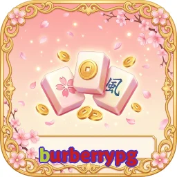burberrypg