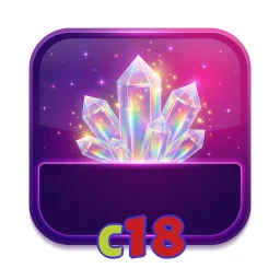 c18