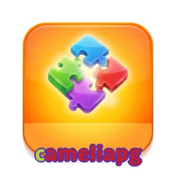 cameliapg