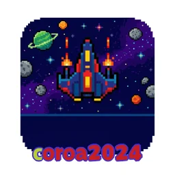 coroa2024