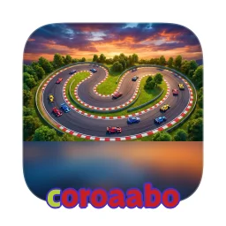 coroaabo