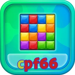 cpf66
