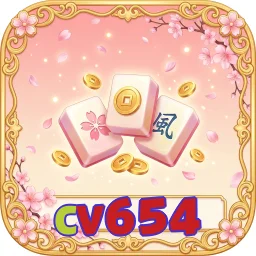 cv654