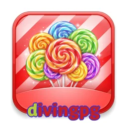 divingpg