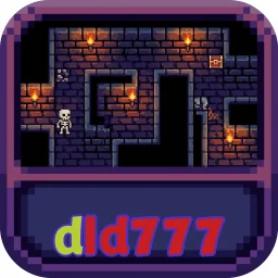 dld777