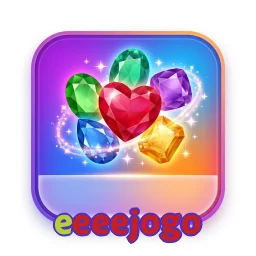 eeeejogo