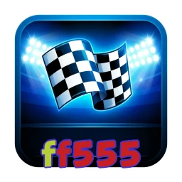 ff555