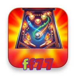 ff77