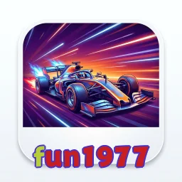 fun1977