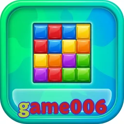 game006