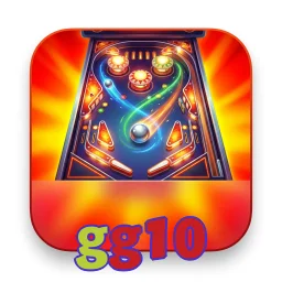 gg10