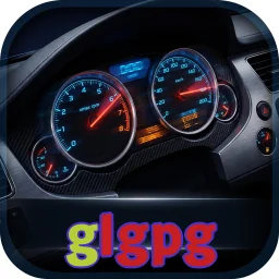 glgpg
